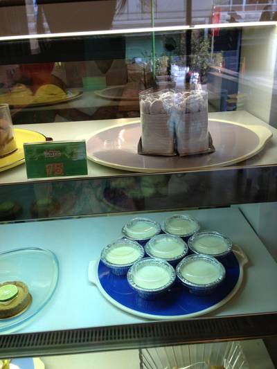 ร้านอาหาร Mood Mellow