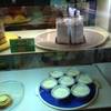 ร้านอาหาร Mood Mellow