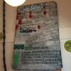 ร้านอาหาร Mood Mellow