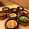 ร้านอาหาร The Canton House Terminal 21