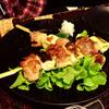 ร้านอาหาร Beppu Japanese Restaurant