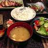 ร้านอาหาร Beppu Japanese Restaurant