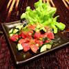 ร้านอาหาร Beppu Japanese Restaurant