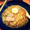 ร้านอาหาร Oishi Ramen Major ปิ่นเกล้า