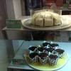 ร้านอาหาร Mood Mellow
