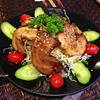 ร้านอาหาร Beppu Japanese Restaurant