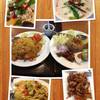 ร้านอาหาร ร้านคุณเจน