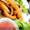 ร้านอาหาร แสงไทย ซีฟู้ด