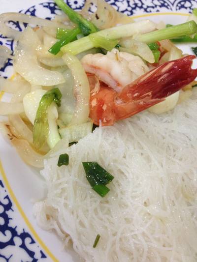 ร้านอาหาร จีรพร ร้านอาหาร จีรพร