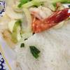 ร้านอาหาร จีรพร