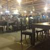 ร้านอาหาร ปลาทู