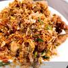 ร้านอาหาร แสงไทย ซีฟู้ด