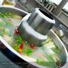 ร้านอาหาร แสงไทย ซีฟู้ด