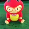 sutipong
