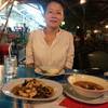 ร้านอาหาร เปียอู๋โภชนา