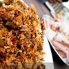 ร้านอาหาร แสงไทย ซีฟู้ด