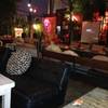 ร้านอาหาร AM IN BAR