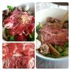 ร้านอาหาร แป้นปลื้ม ก๋วยเตี๋ยวเมืองสยาม (สว่างอรุณ)