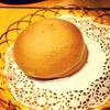 Coffee Bun ที่ ร้านอาหาร Pappa Gourmet Beijing Road