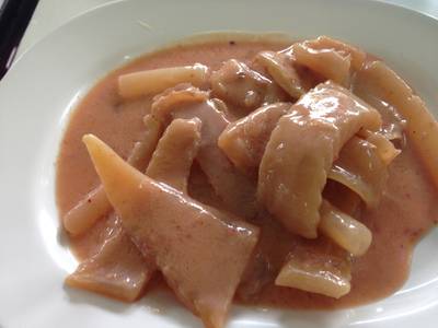 ร้านอาหาร ส สุกี้ เจริญนคร ร้านอาหาร ส สุกี้ เจริญนคร