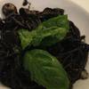 Spa Black Ink ที่ ร้านอาหาร BACCO Restaurant & Wine Bar