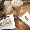 ร้านอาหาร Cafe de' Forest