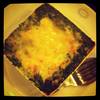 ร้านอาหาร Scoozi The Oasis Branch