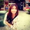 Tadsanee K. Fon