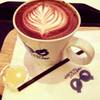 ร้านอาหาร Too Fast To Sleep
