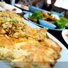 ร้านอาหาร แสงไทย ซีฟู้ด