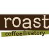 Roast Coffee & Eatery