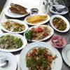 ร้านอาหาร ร้านเสรี