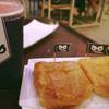 ร้านอาหาร Too Fast To Sleep