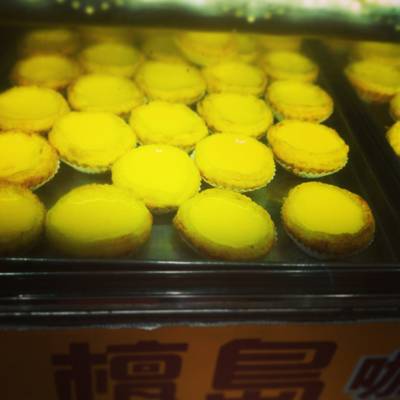 ร้านอาหาร Honolulu ร้านอาหาร Honolulu
