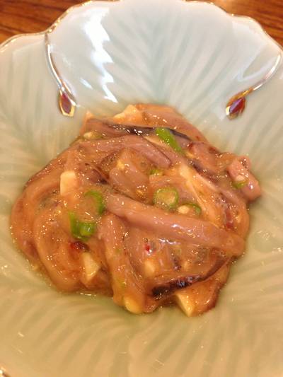 ร้านอาหาร Hanaya