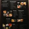 ร้านอาหาร Takumi