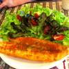 ร้านอาหาร Café Casta