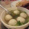 ร้านอาหาร สอาดโภชนา