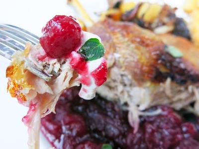 ร้านอาหาร Roast Coffee & Eatery