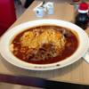 ร้านอาหาร Coco Ichibanya The Esplanade