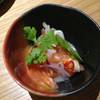 ร้านอาหาร Takumi