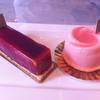 ร้านอาหาร Let Them Eat Cake