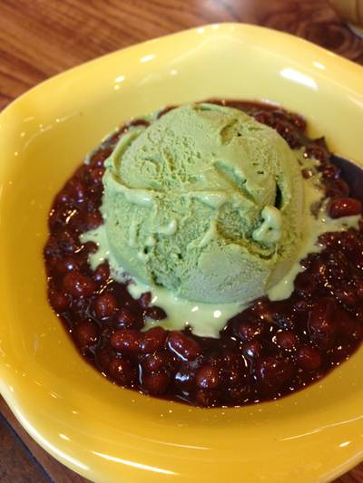 ร้านอาหาร Hanaya
