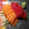 ร้านอาหาร Takumi