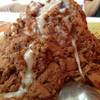 ปังเย็นภูเขาไฟ ร้านบางหวาน พระราม 9