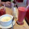 ร้านอาหาร Coco Ichibanya The Esplanade