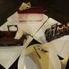 ร้านอาหาร สามเสนวิลล่า ราชพฤกษ์