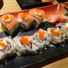 ร้านอาหาร Takumi