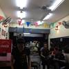 บรรยากาศในร้าน ที่ ร้านอาหาร ผัดไทเอกมัย