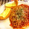 ร้านอาหาร Café Casta